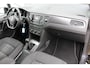 Volkswagen Golf Sportsvan 1.4 TSI Highline | Incl. 12 maanden Garantie | Trekhaak | Stoelverwarming | Parkeersensoren V+A | Cruise controle | Navigatie | Climate controle | 16 Inch LMV |