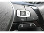Volkswagen Golf Sportsvan 1.4 TSI Highline | Incl. 12 maanden Garantie | Trekhaak | Stoelverwarming | Parkeersensoren V+A | Cruise controle | Navigatie | Climate controle | 16 Inch LMV |