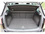 Volkswagen Golf Sportsvan 1.4 TSI Highline | Incl. 12 maanden Garantie | Trekhaak | Stoelverwarming | Parkeersensoren V+A | Cruise controle | Navigatie | Climate controle | 16 Inch LMV |