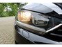 Volkswagen Golf Sportsvan 1.4 TSI Highline | Incl. 12 maanden Garantie | Trekhaak | Stoelverwarming | Parkeersensoren V+A | Cruise controle | Navigatie | Climate controle | 16 Inch LMV |