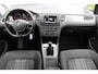 Volkswagen Golf Sportsvan 1.4 TSI Highline | Incl. 12 maanden Garantie | Trekhaak | Stoelverwarming | Parkeersensoren V+A | Cruise controle | Navigatie | Climate controle | 16 Inch LMV |