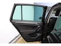 Volkswagen Golf Sportsvan 1.4 TSI Highline | Incl. 12 maanden Garantie | Trekhaak | Stoelverwarming | Parkeersensoren V+A | Cruise controle | Navigatie | Climate controle | 16 Inch LMV |