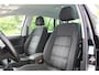 Volkswagen Golf Sportsvan 1.4 TSI Highline | Incl. 12 maanden Garantie | Trekhaak | Stoelverwarming | Parkeersensoren V+A | Cruise controle | Navigatie | Climate controle | 16 Inch LMV |