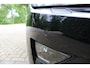 Volkswagen Golf Sportsvan 1.4 TSI Highline | Incl. 12 maanden Garantie | Trekhaak | Stoelverwarming | Parkeersensoren V+A | Cruise controle | Navigatie | Climate controle | 16 Inch LMV |
