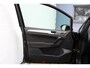 Volkswagen Golf Sportsvan 1.4 TSI Highline | Incl. 12 maanden Garantie | Trekhaak | Stoelverwarming | Parkeersensoren V+A | Cruise controle | Navigatie | Climate controle | 16 Inch LMV |