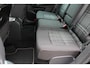 Volkswagen Golf Sportsvan 1.4 TSI Highline | Incl. 12 maanden Garantie | Trekhaak | Stoelverwarming | Parkeersensoren V+A | Cruise controle | Navigatie | Climate controle | 16 Inch LMV |