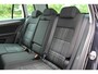 Volkswagen Golf Sportsvan 1.4 TSI Highline | Incl. 12 maanden Garantie | Trekhaak | Stoelverwarming | Parkeersensoren V+A | Cruise controle | Navigatie | Climate controle | 16 Inch LMV |