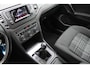 Volkswagen Golf Sportsvan 1.4 TSI Highline | Incl. 12 maanden Garantie | Trekhaak | Stoelverwarming | Parkeersensoren V+A | Cruise controle | Navigatie | Climate controle | 16 Inch LMV |