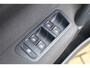 Volkswagen Golf Sportsvan 1.4 TSI Highline | Incl. 12 maanden Garantie | Trekhaak | Stoelverwarming | Parkeersensoren V+A | Cruise controle | Navigatie | Climate controle | 16 Inch LMV |