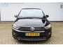 Volkswagen Golf Sportsvan 1.4 TSI Highline | Incl. 12 maanden Garantie | Trekhaak | Stoelverwarming | Parkeersensoren V+A | Cruise controle | Navigatie | Climate controle | 16 Inch LMV |