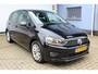 Volkswagen Golf Sportsvan 1.4 TSI Highline | Incl. 12 maanden Garantie | Trekhaak | Stoelverwarming | Parkeersensoren V+A | Cruise controle | Navigatie | Climate controle | 16 Inch LMV |