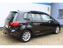 Volkswagen Golf Sportsvan 1.4 TSI Highline | Incl. 12 maanden Garantie | Trekhaak | Stoelverwarming | Parkeersensoren V+A | Cruise controle | Navigatie | Climate controle | 16 Inch LMV |