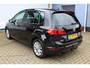 Volkswagen Golf Sportsvan 1.4 TSI Highline | Incl. 12 maanden Garantie | Trekhaak | Stoelverwarming | Parkeersensoren V+A | Cruise controle | Navigatie | Climate controle | 16 Inch LMV |