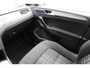 Volkswagen Golf Sportsvan 1.4 TSI Highline | Incl. 12 maanden Garantie | Trekhaak | Stoelverwarming | Parkeersensoren V+A | Cruise controle | Navigatie | Climate controle | 16 Inch LMV |