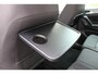 Volkswagen Golf Sportsvan 1.4 TSI Highline | Incl. 12 maanden Garantie | Trekhaak | Stoelverwarming | Parkeersensoren V+A | Cruise controle | Navigatie | Climate controle | 16 Inch LMV |