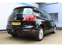 Volkswagen Golf Sportsvan 1.4 TSI Highline | Incl. 12 maanden Garantie | Trekhaak | Stoelverwarming | Parkeersensoren V+A | Cruise controle | Navigatie | Climate controle | 16 Inch LMV |