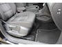 Volkswagen Golf Sportsvan 1.4 TSI Highline | Incl. 12 maanden Garantie | Trekhaak | Stoelverwarming | Parkeersensoren V+A | Cruise controle | Navigatie | Climate controle | 16 Inch LMV |