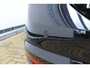 Volkswagen Golf Sportsvan 1.4 TSI Highline | Incl. 12 maanden Garantie | Trekhaak | Stoelverwarming | Parkeersensoren V+A | Cruise controle | Navigatie | Climate controle | 16 Inch LMV |