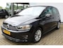 Volkswagen Golf Sportsvan 1.4 TSI Highline | Incl. 12 maanden Garantie | Trekhaak | Stoelverwarming | Parkeersensoren V+A | Cruise controle | Navigatie | Climate controle | 16 Inch LMV |