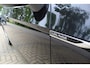 Volkswagen Golf Sportsvan 1.4 TSI Highline | Incl. 12 maanden Garantie | Trekhaak | Stoelverwarming | Parkeersensoren V+A | Cruise controle | Navigatie | Climate controle | 16 Inch LMV |