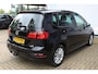 Volkswagen Golf Sportsvan 1.4 TSI Highline | Incl. 12 maanden Garantie | Trekhaak | Stoelverwarming | Parkeersensoren V+A | Cruise controle | Navigatie | Climate controle | 16 Inch LMV |
