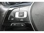 Volkswagen Golf Sportsvan 1.4 TSI Highline | Incl. 12 maanden Garantie | Trekhaak | Stoelverwarming | Parkeersensoren V+A | Cruise controle | Navigatie | Climate controle | 16 Inch LMV |
