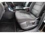 Volkswagen Golf Sportsvan 1.4 TSI Highline | Incl. 12 maanden Garantie | Trekhaak | Stoelverwarming | Parkeersensoren V+A | Cruise controle | Navigatie | Climate controle | 16 Inch LMV |