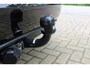 Volkswagen Golf Sportsvan 1.4 TSI Highline | Incl. 12 maanden Garantie | Trekhaak | Stoelverwarming | Parkeersensoren V+A | Cruise controle | Navigatie | Climate controle | 16 Inch LMV |