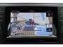 Volkswagen Golf Sportsvan 1.4 TSI Highline | Incl. 12 maanden Garantie | Trekhaak | Stoelverwarming | Parkeersensoren V+A | Cruise controle | Navigatie | Climate controle | 16 Inch LMV |