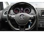 Volkswagen Golf Sportsvan 1.4 TSI Highline | Incl. 12 maanden Garantie | Trekhaak | Stoelverwarming | Parkeersensoren V+A | Cruise controle | Navigatie | Climate controle | 16 Inch LMV |