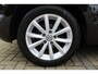 Volkswagen Golf Sportsvan 1.4 TSI Highline | Incl. 12 maanden Garantie | Trekhaak | Stoelverwarming | Parkeersensoren V+A | Cruise controle | Navigatie | Climate controle | 16 Inch LMV |