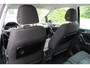 Volkswagen Golf Sportsvan 1.4 TSI Highline | Incl. 12 maanden Garantie | Trekhaak | Stoelverwarming | Parkeersensoren V+A | Cruise controle | Navigatie | Climate controle | 16 Inch LMV |