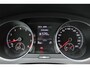 Volkswagen Golf Sportsvan 1.4 TSI Highline | Incl. 12 maanden Garantie | Trekhaak | Stoelverwarming | Parkeersensoren V+A | Cruise controle | Navigatie | Climate controle | 16 Inch LMV |