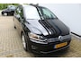Volkswagen Golf Sportsvan 1.4 TSI Highline | Incl. 12 maanden Garantie | Trekhaak | Stoelverwarming | Parkeersensoren V+A | Cruise controle | Navigatie | Climate controle | 16 Inch LMV |