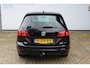 Volkswagen Golf Sportsvan 1.4 TSI Highline | Incl. 12 maanden Garantie | Trekhaak | Stoelverwarming | Parkeersensoren V+A | Cruise controle | Navigatie | Climate controle | 16 Inch LMV |