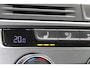 Volkswagen Golf Sportsvan 1.4 TSI Highline | Incl. 12 maanden Garantie | Trekhaak | Stoelverwarming | Parkeersensoren V+A | Cruise controle | Navigatie | Climate controle | 16 Inch LMV |