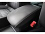 Volkswagen Golf Sportsvan 1.4 TSI Highline | Incl. 12 maanden Garantie | Trekhaak | Stoelverwarming | Parkeersensoren V+A | Cruise controle | Navigatie | Climate controle | 16 Inch LMV |