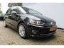 Volkswagen Golf Sportsvan 1.4 TSI Highline | Incl. 12 maanden Garantie | Trekhaak | Stoelverwarming | Parkeersensoren V+A | Cruise controle | Navigatie | Climate controle | 16 Inch LMV |