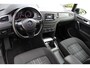 Volkswagen Golf Sportsvan 1.4 TSI Highline | Incl. 12 maanden Garantie | Trekhaak | Stoelverwarming | Parkeersensoren V+A | Cruise controle | Navigatie | Climate controle | 16 Inch LMV |