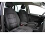 Volkswagen Golf Sportsvan 1.4 TSI Highline | Incl. 12 maanden Garantie | Trekhaak | Stoelverwarming | Parkeersensoren V+A | Cruise controle | Navigatie | Climate controle | 16 Inch LMV |