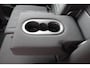 Volkswagen Golf Sportsvan 1.4 TSI Highline | Incl. 12 maanden Garantie | Trekhaak | Stoelverwarming | Parkeersensoren V+A | Cruise controle | Navigatie | Climate controle | 16 Inch LMV |