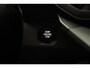 Dacia Duster 1.6 Hybrid 140 Journey | Apple Carplay | Android Auto | Achteruitrijcamera |