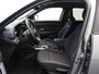 Dacia Duster 1.6 Hybrid 140 Journey | Apple Carplay | Android Auto | Achteruitrijcamera |