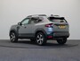 Dacia Duster 1.6 Hybrid 140 Journey | Apple Carplay | Android Auto | Achteruitrijcamera |