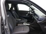 Dacia Duster 1.6 Hybrid 140 Journey | Apple Carplay | Android Auto | Achteruitrijcamera |
