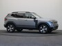 Dacia Duster 1.6 Hybrid 140 Journey | Apple Carplay | Android Auto | Achteruitrijcamera |