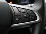Dacia Duster 1.6 Hybrid 140 Journey | Apple Carplay | Android Auto | Achteruitrijcamera |