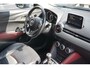 Mazda CX-3 2.0 SkyActiv-G 120 GT-M
