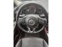 Mazda CX-3 2.0 SkyActiv-G 120 GT-M