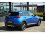 Mazda CX-3 2.0 SkyActiv-G 120 GT-M